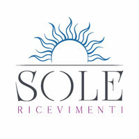 Sole Group