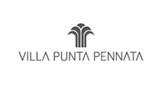 Villa Punta Pennata