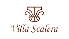 Villa Scalera