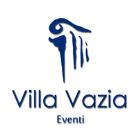 Villa Vazia