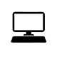 Logo Computer
